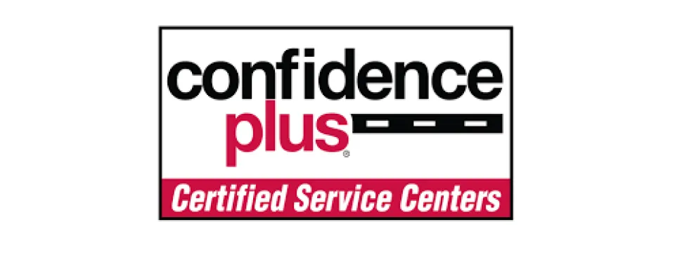 Logo 7
