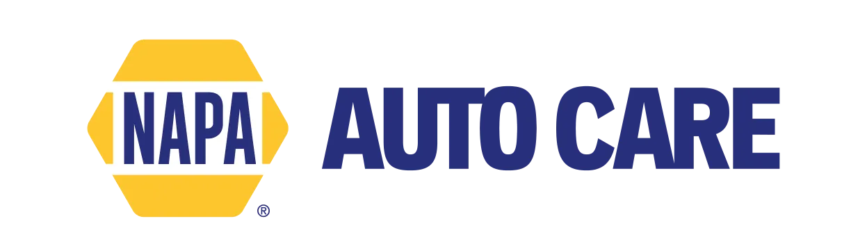 Logo 5