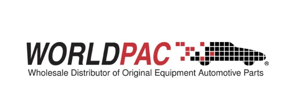 Logo 2